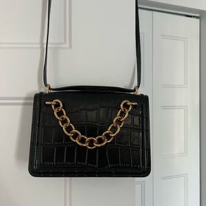 Zara bag